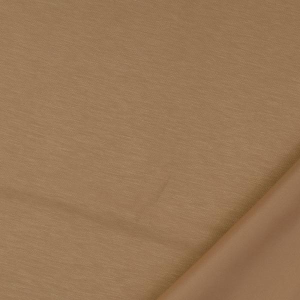 Scuba Modal Touch beige